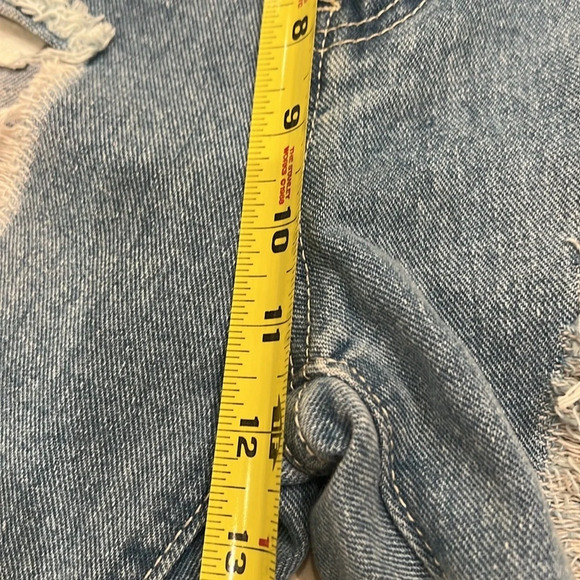 Adika Jeans - Picture 5 of 6